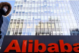 Alibaba dự kiến tiếp tục đầu tư hơn 1 tỷ USD vào Thổ Nhĩ Kỳ