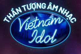 'Vietnam Idol' chính thức trở lại sau 7 năm