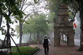 Việt Nam đứng đầu danh sách gợi ý các điểm đến hấp dẫn năm 2023