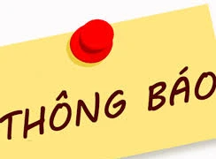 Đình chỉ hoạt động Kho chứa nông sản thuộc Công ty TNHH Tuyết Long Gia Lai