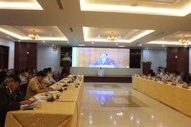 Thủ tướng Chính phủ Phạm Minh Chính: Ngành nông nghiệp cần nhân rộng những mô hình phát triển kinh tế hay, hiệu quả hơn