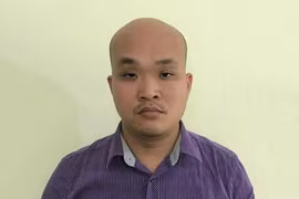 Cán bộ địa chính chiếm đoạt tiền tỷ của bạn học và nhiều người khác