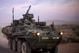 Đàm phán 3 bên nhằm chấm dứt xung đột Nga- Ucraine