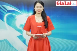 Gia Lai 48h: Dấu ấn 2022