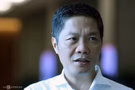 EVFTA là cú hích lớn cho hàng hóa VN sang 28 thị trường