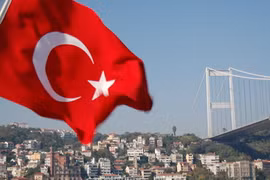 Bất ngờ nước này có thể dập lửa chiến tranh nguy cơ giữa Mỹ-Iran