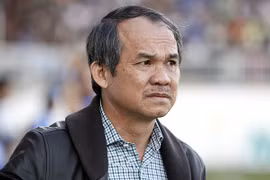 HAGL của bầu Đức chi 625 tỷ mua trái phiếu VPBank để cơ cấu nợ