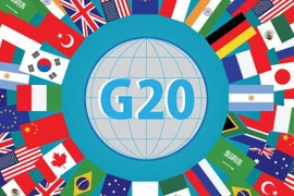 Mong đợi gì tại thượng đỉnh G20?