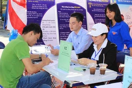 Đồng hành cùng thanh niên Gia Lai phát triển kinh tế