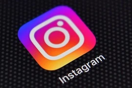 Instagram sập tại nhiều nước