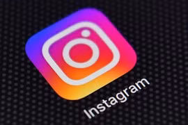 Instagram sập tại nhiều nước