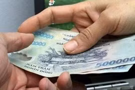 "Chung chi" và kiểm soát