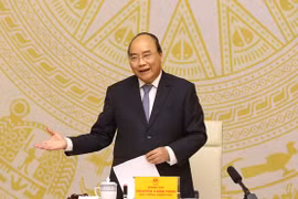 Thủ tướng: Báo chí cách mạng tìm lại tính tiên phong