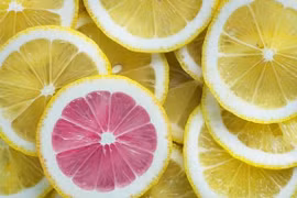 Nghiên cứu mới: Phát hiện tế bào ung thư 'bất tử' nhờ vitamin C