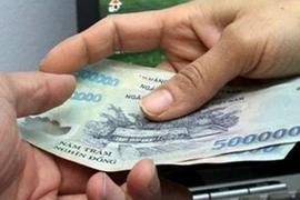 "Chung chi" và kiểm soát