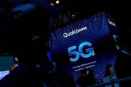 Phát triển 5G sẽ tạo sức bật cho kinh tế Việt Nam