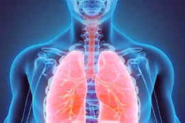 3 căn bệnh phổ biến ai cũng tưởng hay lây, thực tế thì sao?