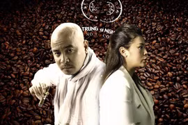 Tiếp tục đấu đá, cà phê Trung Nguyên sẽ đi đến tuyệt lộ?