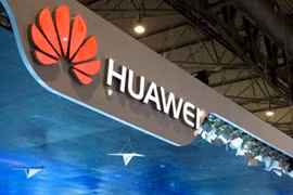 Huawei tìm 'miền đất hứa' Nam Á