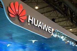 Huawei tìm 'miền đất hứa' Nam Á