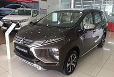 Nhiều dòng xe "dính" lỗi ở bộ phận bơm xăng và ống dầu phanh trước