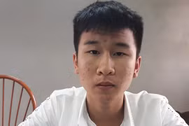 Vướng lao lý sau 'đêm thân mật' với người yêu nhí 12 tuổi