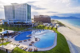 Bộ trưởng Phạm Hồng Hà và những yếu kém,bất cập trong lĩnh vực xây dựng