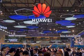 Trung Quốc dựng hàng rào bảo vệ lĩnh vực công nghệ chủ chốt