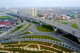 Đầu tư công: Cần có tiêu chí định lượng để"chấm điểm"dự án ưu tiên