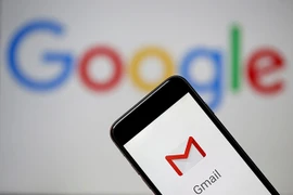 Gmail thêm tính năng tăng tốc kiểm tra thư điện tử