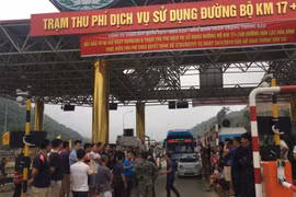 Giải quyết rốt ráo những bất cập của các dự án BOT