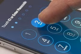 Công ty công nghệ Israel có thể xâm nhập tất cả điện thoại Iphone