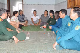 Giáo dục quốc phòng và an ninh tại Gia Lai: Hiệu quả thực chất