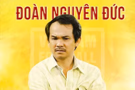 Bầu Đức- 76 triệu USD và thành quả đánh bại bóng đá Thái Lan