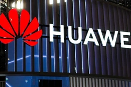 Huawei kiện Bộ thương mại Mỹ vì 'bắt cóc' thiết bị