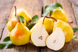 10 thực phẩm giàu chất xơ bạn nên bổ sung ngay vào thực đơn