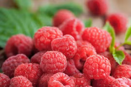 Một số thực phẩm kết hợp với nhau giúp kháng viêm vô cùng hiệu quả