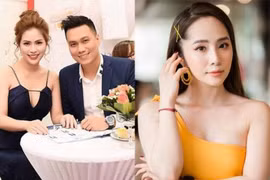 Hoạn Thư giữa đời thực