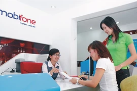 Chính phủ đồng ý tách Mobifone khỏi VNPT