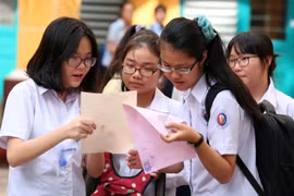 Vì sao học sinh ít mặn mà với môn Lịch sử?