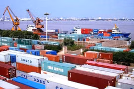 Tạo thuận lợi cho xuất-nhập khẩu