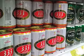 Tổng Kiểm toán Nhà nước: Sabeco là "tiêu biểu chuyển giá, làm thất thu NS"