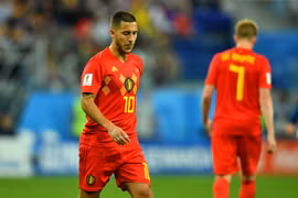 Nhìn lại vòng bán kết: Hay cũng thua, dở cũng thua, biết thì thắng