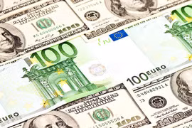 Tỷ giá ngoại tệ ngày 20/7: USD tăng vọt, Nhân dân tệ xuống đáy