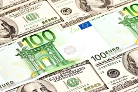 Tỷ giá ngoại tệ ngày 20/7: USD tăng vọt, Nhân dân tệ xuống đáy