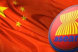 Ngoại trưởng Malaysia: ASEAN sắp thảo luận với Trung Quốc về COC