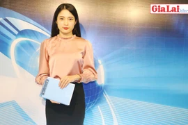 Gia Lai 48h: Tai nạn giao thông giảm cả 3 tiêu chí