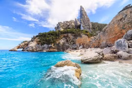 Tháng 8 đi du lịch nhất định không thể bỏ qua những điểm đến này