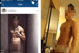 Đi qua bóng tối cuộc đời- Kỳ 3: Cạm bẫy và cảnh tỉnh