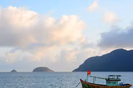 Những hòn đảo đẹp mê hồn, một trong số đó nằm ngay tại Việt Nam